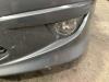 Hyundai i30 Crosswagon (WWH) 1.4 CVVT 16V Anti brouillard gauche