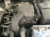 Hyundai i30 Crosswagon (WWH) 1.4 CVVT 16V Boîtier filtre à air