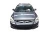 Hyundai i30 Crosswagon (WWH) 1.4 CVVT 16V Cylindre de frein principal