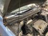 Hyundai i30 Crosswagon (WWH) 1.4 CVVT 16V Paravent