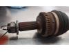 Hyundai i30 Crosswagon (WWH) 1.4 CVVT 16V Arbre de transmission avant droit