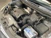 Hyundai i30 Crosswagon (WWH) 1.4 CVVT 16V Boîte de vitesse