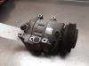 Hyundai i30 Crosswagon (WWH) 1.4 CVVT 16V Compresseur de clim