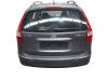 Hyundai i30 Crosswagon (WWH) 1.4 CVVT 16V Amortisseur arrière droit