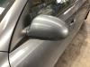 Hyundai i30 Crosswagon (WWH) 1.4 CVVT 16V Rétroviseur extérieur gauche