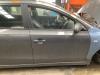 Hyundai i30 Crosswagon (WWH) 1.4 CVVT 16V Porte avant droite