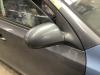 Hyundai i30 Crosswagon (WWH) 1.4 CVVT 16V Rétroviseur droit