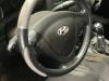 Hyundai i30 Crosswagon (WWH) 1.4 CVVT 16V Airbag gauche (volant)