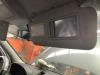 Hyundai i30 Crosswagon (WWH) 1.4 CVVT 16V Pare-soleil