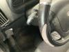 Hyundai i30 Crosswagon (WWH) 1.4 CVVT 16V Commutateur feu clignotant