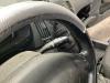Hyundai i30 Crosswagon (WWH) 1.4 CVVT 16V Commutateur essuie-glace