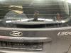 Hyundai i30 Crosswagon (WWH) 1.4 CVVT 16V Bras essuie-glace arrière