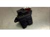 Hyundai i30 Crosswagon (WWH) 1.4 CVVT 16V Mécanique de verrouillage hayon