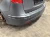 Hyundai i30 Crosswagon (WWH) 1.4 CVVT 16V Pare choc arrière