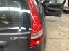 Hyundai i30 Crosswagon (WWH) 1.4 CVVT 16V Feu arrière droit