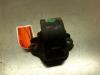 Hyundai i30 Crosswagon (WWH) 1.4 CVVT 16V Support moteur