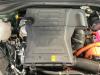 Kia Ceed Sportswagon (CDF) 1.6 GDI 16V PHEV Cuerpo de filtro de aire