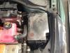 Kia Ceed Sportswagon (CDF) 1.6 GDI 16V PHEV Caja de fusibles