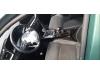 Kia Ceed Sportswagon (CDF) 1.6 GDI 16V PHEV Cilindro freno principal