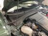 Kia Ceed Sportswagon (CDF) 1.6 GDI 16V PHEV Paravientos