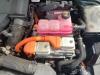 Kia Ceed Sportswagon (CDF) 1.6 GDI 16V PHEV Inversor (híbrido)