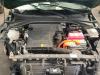 Kia Ceed Sportswagon (CDF) 1.6 GDI 16V PHEV Caja de cambios
