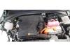 Kia Ceed Sportswagon (CDF) 1.6 GDI 16V PHEV Cuerpo de válvula de mariposa