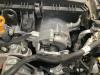 Kia Ceed Sportswagon (CDF) 1.6 GDI 16V PHEV Dinamo