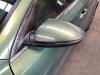 Kia Ceed Sportswagon (CDF) 1.6 GDI 16V PHEV Retrovisor externo izquierda