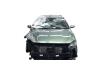 Kia Ceed Sportswagon (CDF) 1.6 GDI 16V PHEV Mecanismo de cerradura de puerta de 4 puertas izquierda detrás