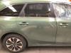 Kia Ceed Sportswagon (CDF) 1.6 GDI 16V PHEV Puerta de 4 puertas derecha detrás
