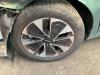 Kia Ceed Sportswagon (CDF) 1.6 GDI 16V PHEV Llanta