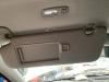 Kia Ceed Sportswagon (CDF) 1.6 GDI 16V PHEV Visera