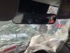 Kia Ceed Sportswagon (CDF) 1.6 GDI 16V PHEV Retrovisor interior