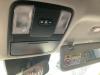 Kia Ceed Sportswagon (CDF) 1.6 GDI 16V PHEV Luz interior delante