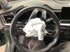 Kia Ceed Sportswagon (CDF) 1.6 GDI 16V PHEV Volante