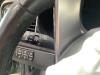 Kia Ceed Sportswagon (CDF) 1.6 GDI 16V PHEV Interruptor de indicador de dirección