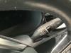 Kia Ceed Sportswagon (CDF) 1.6 GDI 16V PHEV Interruptor de limpiaparabrisas