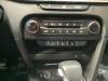 Kia Ceed Sportswagon (CDF) 1.6 GDI 16V PHEV Panel de control de calefacción