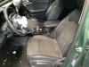 Kia Ceed Sportswagon (CDF) 1.6 GDI 16V PHEV Juego de tapicería (completo)
