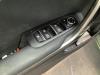 Kia Ceed Sportswagon (CDF) 1.6 GDI 16V PHEV Interruptor de ventanilla eléctrica
