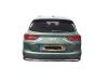 Kia Ceed Sportswagon (CDF) 1.6 GDI 16V PHEV Cámara de marcha atrás