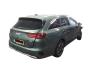 Kia Ceed Sportswagon (CDF) 1.6 GDI 16V PHEV Interruptor del portón trasero