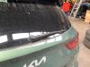 Kia Ceed Sportswagon (CDF) 1.6 GDI 16V PHEV Brazo de limpiaparabrisas detrás