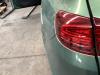 Kia Ceed Sportswagon (CDF) 1.6 GDI 16V PHEV Luz trasera izquierda