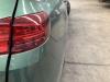 Kia Ceed Sportswagon (CDF) 1.6 GDI 16V PHEV Luz trasera derecha