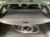 Kia Ceed Sportswagon (CDF) 1.6 GDI 16V PHEV Lona maletero