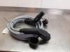 Kia Ceed Sportswagon (CDF) 1.6 GDI 16V PHEV Cable de carga híbrido