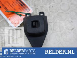 Gebrauchte Spiegel Schalter Mazda 626 (GF14) 2.0 DiTD 16V Preis € 18,00 Margenregelung angeboten von Relder Parts B.V.
