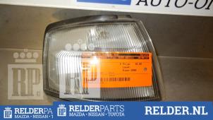 Used Side light, right Mazda Demio Price € 14,00 Margin scheme offered by Relder Parts B.V.